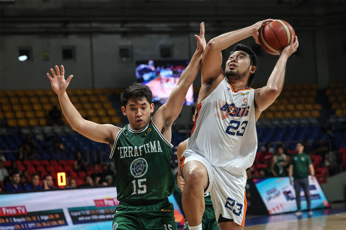 价展示了现 价展示了现