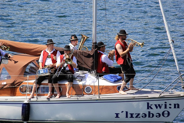 个人身体素 个人身体素