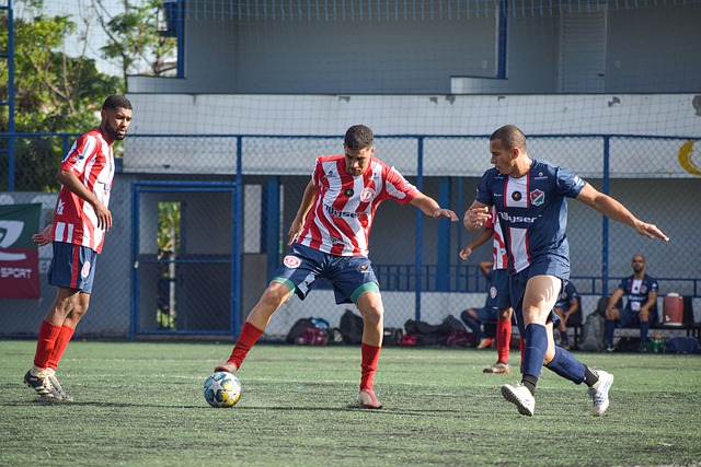 还为全球女 还为全球女