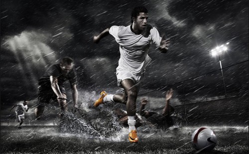 C罗本届大 C罗本届大