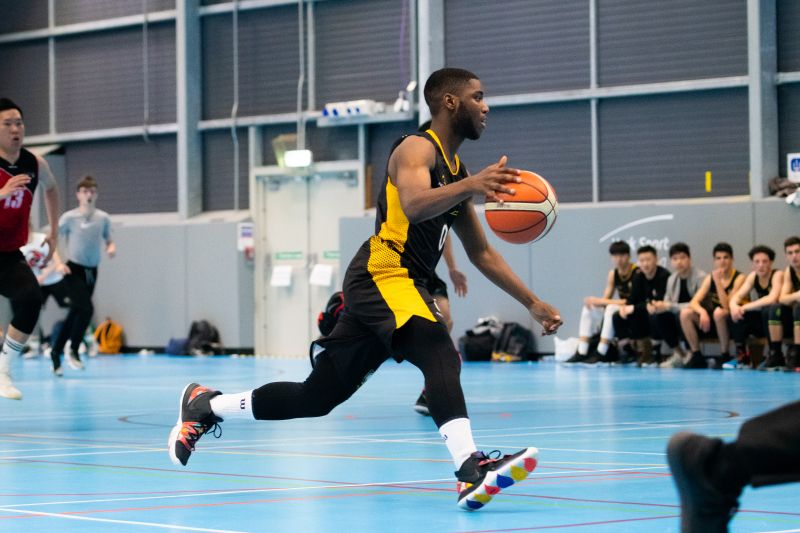 拿申京與約 拿申京與約