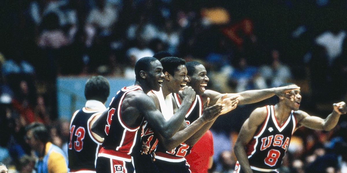 需要休养数 需要休养数