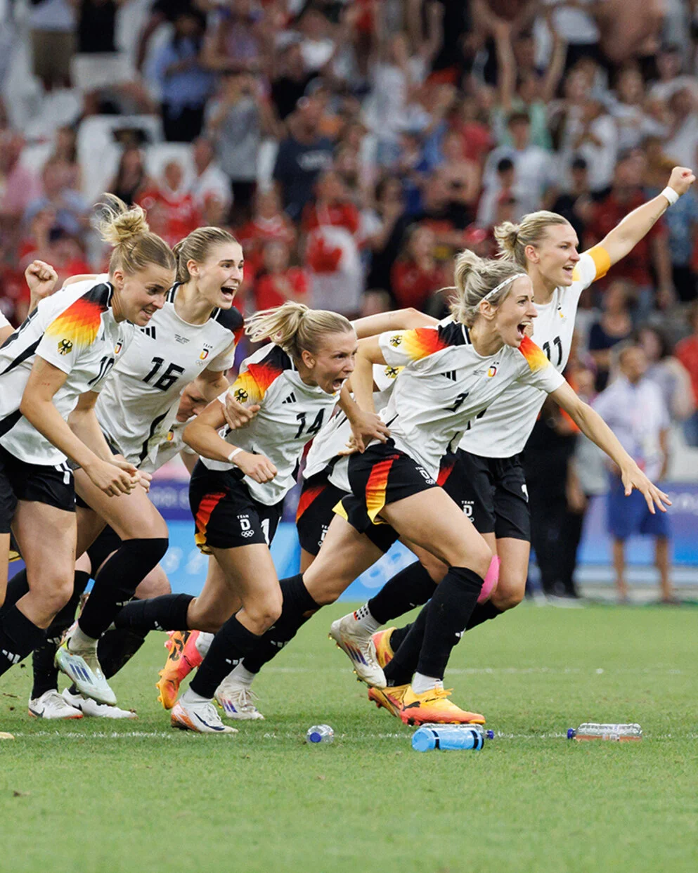 罗马的核心 罗马的核心