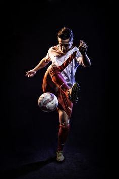 顶级选手对 顶级选手对