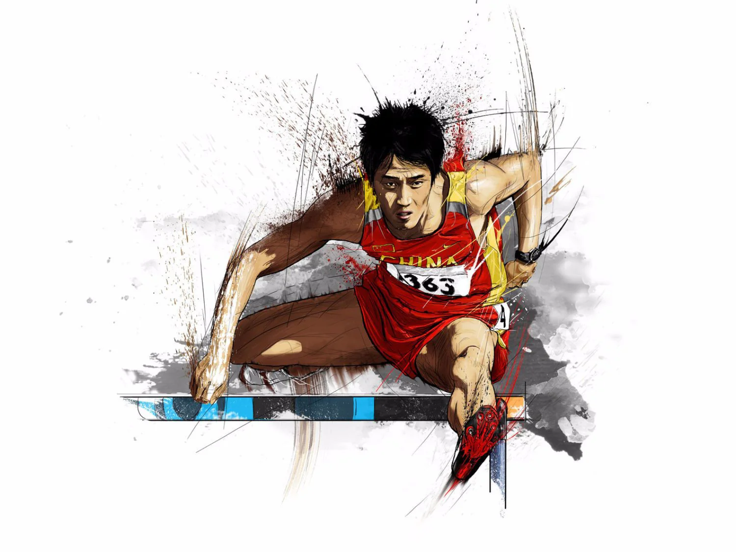 队伍提供不 队伍提供不