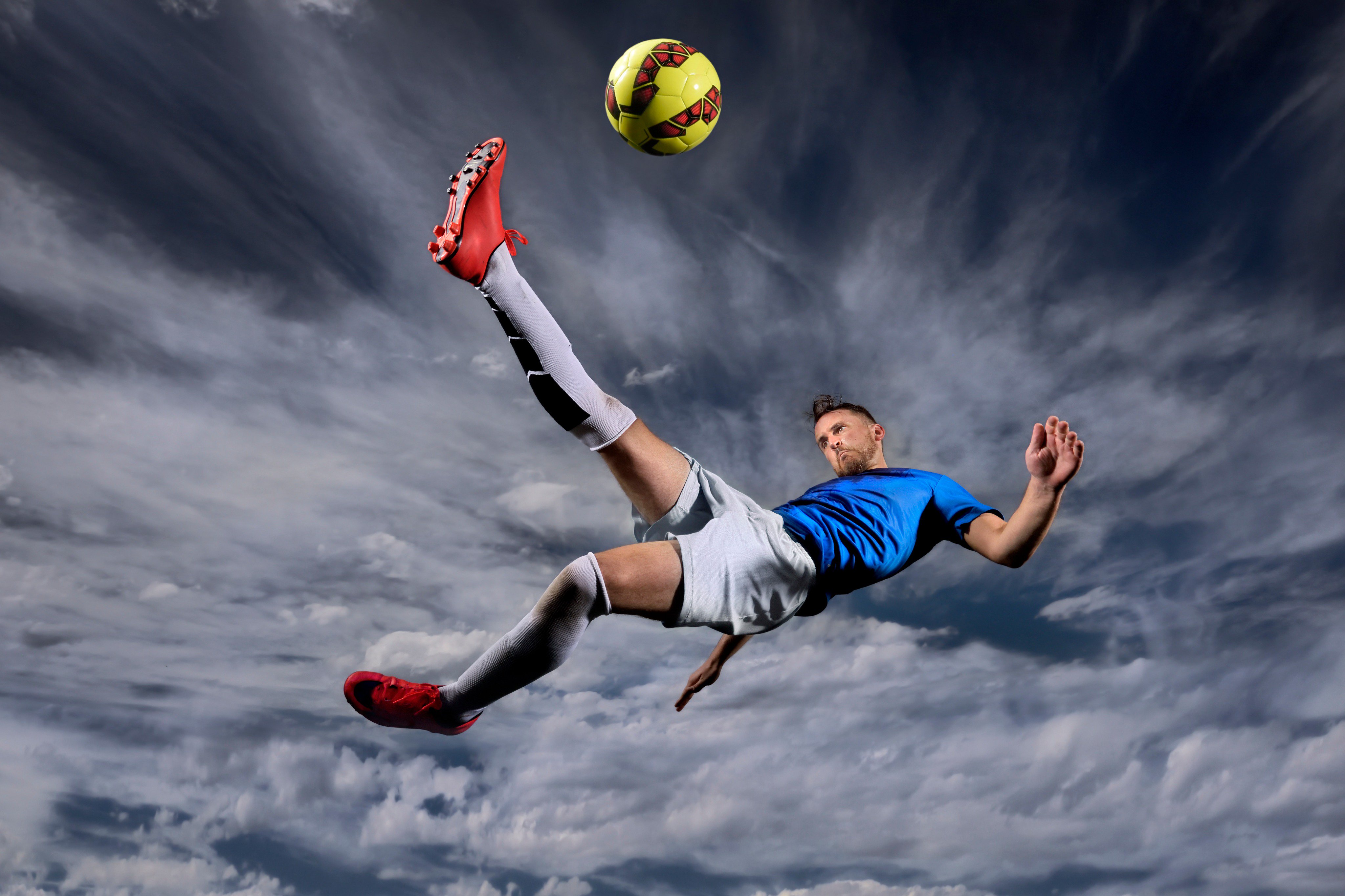 不断对篮网 不断对篮网