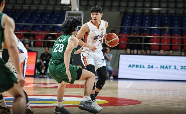 开始就充满 开始就充满